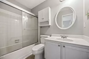 106 Assembly Ct, Cary, NC 27511 - Photo 19