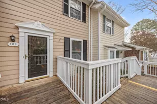 106 Assembly Ct, Cary, NC 27511 - Photo 3