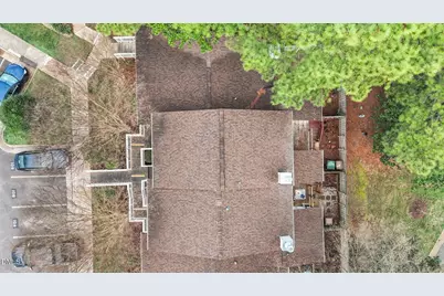 106 Assembly Court, Cary, NC 27511 - Photo 27