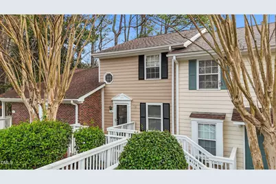 106 Assembly Court, Cary, NC 27511 - Photo 1