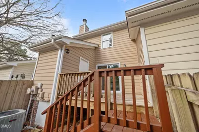 106 Assembly Court, Cary, NC 27511 - Photo 23