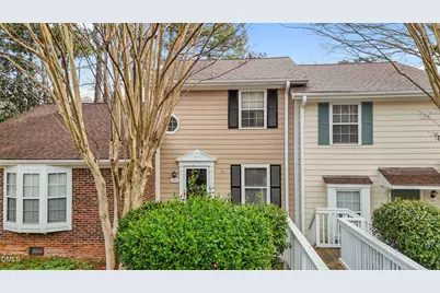 106 Assembly Court, Cary, NC 27511 - Photo 29