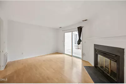 106 Assembly Court, Cary, NC 27511 - Photo 13