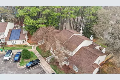 106 Assembly Court, Cary, NC 27511 - Photo 25