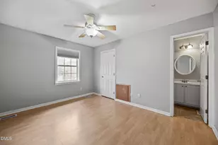 106 Assembly Ct, Cary, NC 27511 - Photo 17