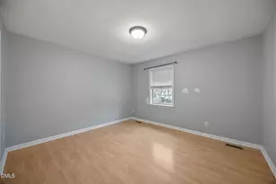 106 Assembly Ct, Cary, NC 27511 - Photo 15