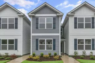 8748 Asher Gray Wy, Raleigh, NC 27616 - Photo 1