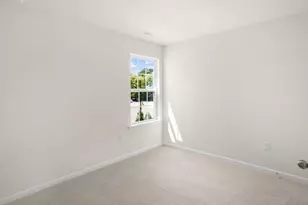 8748 Asher Gray Wy, Raleigh, NC 27616 - Photo 29