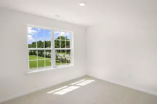 8748 Asher Gray Wy, Raleigh, NC 27616 - Photo 27