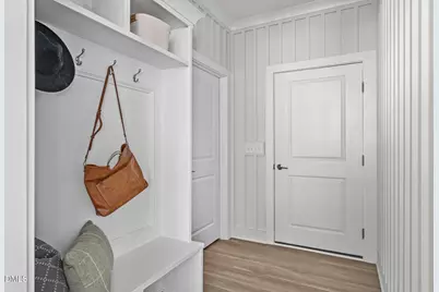 2309 Hilltop Bluffs Court #Lot 11, Fuquay Varina, NC 27526 - Photo 35