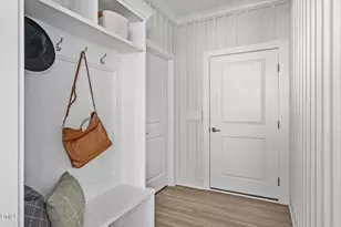 2309 Hilltop Bluffs Ct, Fuquay Varina, NC 27526 - Photo 35