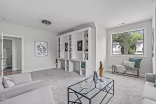 2309 Hilltop Bluffs Ct, Fuquay Varina, NC 27526 - Photo 59