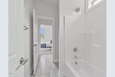 2309 Hilltop Bluffs Court #Lot 11, Fuquay Varina, NC 27526 - Photo 49