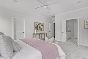 2309 Hilltop Bluffs Ct, Fuquay Varina, NC 27526 - Photo 41