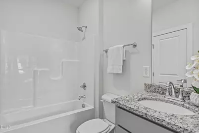 2309 Hilltop Bluffs Court #Lot 11, Fuquay Varina, NC 27526 - Photo 55