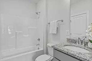 2309 Hilltop Bluffs Ct, Fuquay Varina, NC 27526 - Photo 55