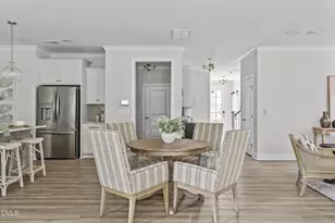 2309 Hilltop Bluffs Ct, Fuquay Varina, NC 27526 - Photo 23