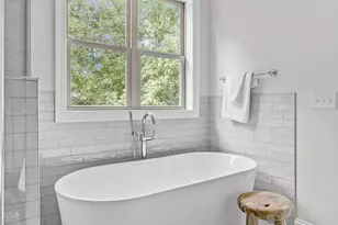 2309 Hilltop Bluffs Ct, Fuquay Varina, NC 27526 - Photo 45