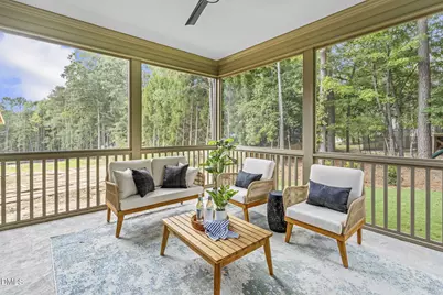 2309 Hilltop Bluffs Court #Lot 11, Fuquay Varina, NC 27526 - Photo 61