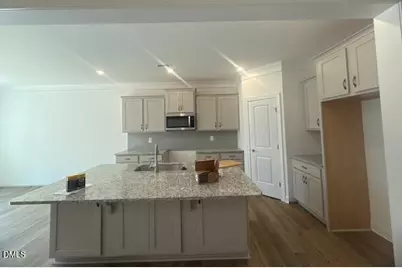 230 Sawtooth Oak Lane, Youngsville, NC 27596 - Photo 3