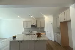 230 Sawtooth Oak Ln, Youngsville, NC 27596 - Photo 3