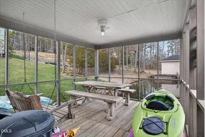 1050 Crystal Forest Drive, Semora, NC 27343 - Photo 41