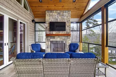 1050 Crystal Forest Drive, Semora, NC 27343 - Photo 33