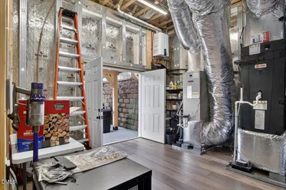 1050 Crystal Forest Drive, Semora, NC 27343 - Photo 81