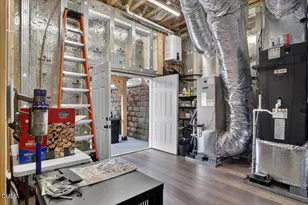 1050 Crystal Forest Dr, Semora, NC 27343 - Photo 81