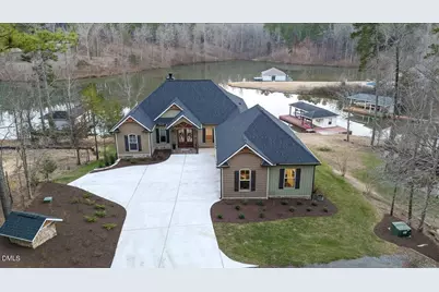 1050 Crystal Forest Drive, Semora, NC 27343 - Photo 3