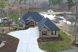 1050 Crystal Forest Dr, Semora, NC 27343 - Photo 3