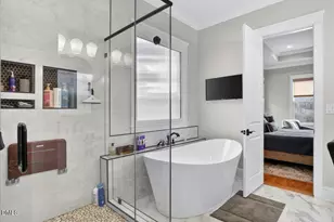 1050 Crystal Forest Dr, Semora, NC 27343 - Photo 29