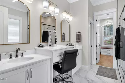 1050 Crystal Forest Drive, Semora, NC 27343 - Photo 27