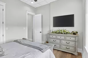 1050 Crystal Forest Dr, Semora, NC 27343 - Photo 49