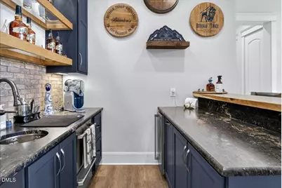 1050 Crystal Forest Drive, Semora, NC 27343 - Photo 65