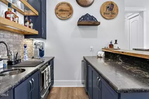 1050 Crystal Forest Dr, Semora, NC 27343 - Photo 65