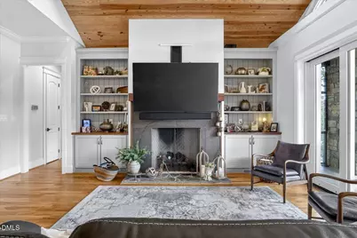 1050 Crystal Forest Drive, Semora, NC 27343 - Photo 21