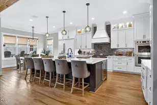 1050 Crystal Forest Dr, Semora, NC 27343 - Photo 9