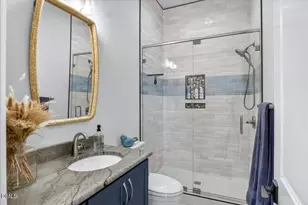 1050 Crystal Forest Dr, Semora, NC 27343 - Photo 61