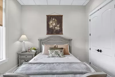 1050 Crystal Forest Drive, Semora, NC 27343 - Photo 47