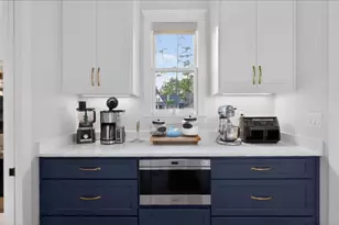 1050 Crystal Forest Dr, Semora, NC 27343 - Photo 15