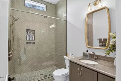 1050 Crystal Forest Drive, Semora, NC 27343 - Photo 51