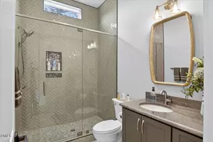 1050 Crystal Forest Dr, Semora, NC 27343 - Photo 51