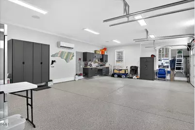 1050 Crystal Forest Drive, Semora, NC 27343 - Photo 79