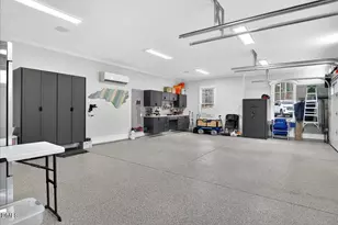 1050 Crystal Forest Dr, Semora, NC 27343 - Photo 79