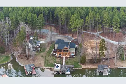 1050 Crystal Forest Drive, Semora, NC 27343 - Photo 43