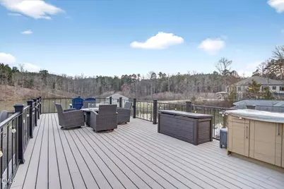 1050 Crystal Forest Drive, Semora, NC 27343 - Photo 37