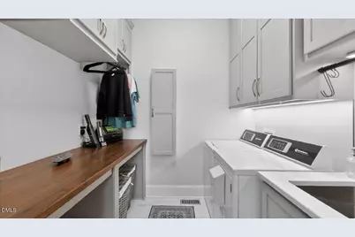 1050 Crystal Forest Drive, Semora, NC 27343 - Photo 17