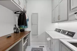 1050 Crystal Forest Dr, Semora, NC 27343 - Photo 17