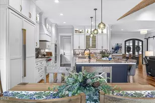 1050 Crystal Forest Dr, Semora, NC 27343 - Photo 13